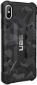 UAG Pathfinder Camo for iPhone XS Max