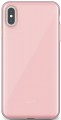 Moshi iGlaze for iPhone XS Max