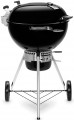 Weber Master-Touch Premium SE E-5775