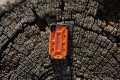 UAG Pathfinder for iPhone X/XS