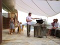 Weber Summit S-670 GBS