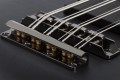 Schecter Stiletto Studio-8