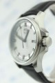 Luminox 1839