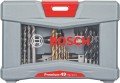 Bosch 2608P00233