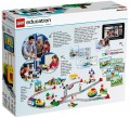 Lego Coding Express 45025