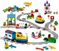 Lego Coding Express 45025