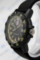 Luminox 0333