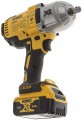 DeWALT DCF899P2