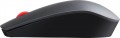 Lenovo 700 Wireless Laser Mouse