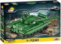 COBI T-72M1 2615