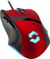 Speed-Link Vades Gaming Mouse