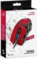 Speed-Link Vades Gaming Mouse