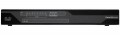 Cisco C892FSP-K9