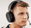 SteelSeries Arctis 3 2019 Edition