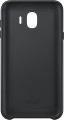 Samsung Dual Layer Cover for Galaxy J4