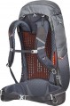 Gregory Optic 48