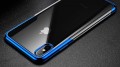 BASEUS Shining Case for iPhone X/Xs