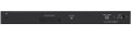 D-Link DGS-3130-30PS/A1A