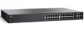 Cisco SF250-24