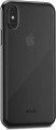 Moshi Vitros for iPhone X/Xs