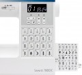 Janome Sewist 780DC