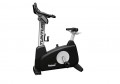 Tunturi Platinum Upright Bike PRO