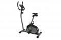 Tunturi Cardio Fit B40 Low InstepBike