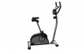 Tunturi Cardio Fit B40 Low InstepBike