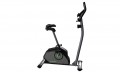 Tunturi Cardio Fit B40 Low InstepBike