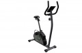 Tunturi Cardio Fit B40 Low InstepBike