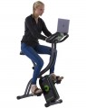 Tunturi Cardio Fit B20 Hometrainer