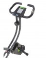 Tunturi Cardio Fit B20 Hometrainer
