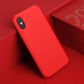 BASEUS Original LSR Case for iPhone X/Xs