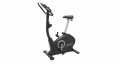 Tunturi FitCycle 50i Hometrainer