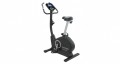 Tunturi FitCycle 50i Hometrainer