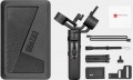 Комплектация Zhiyun Crane M2