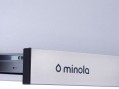 Minola HTL 6615 I 1000 LED