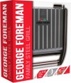 George Foreman Family 25041-56