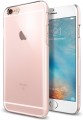 Spigen Thin Fit for iPhone 6