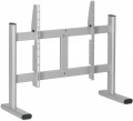 Vogels PB 050