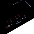 Minola MI 6044 GBL