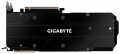 Gigabyte GeForce RTX 2080 SUPER WINDFORCE OC 8G
