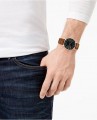 Tommy Hilfiger 1791516