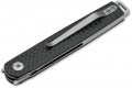 Boker LRF Carbon