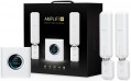 Ubiquiti AmpliFi HD