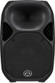 Wharfedale Pro Titan AX12