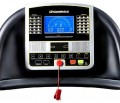 EuroFit Grandwillie BT101