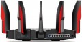 TP-LINK Archer C5400X