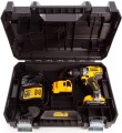 DeWALT DCD701D2