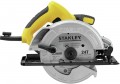 Stanley SC12